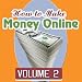 Time Management in Internet Marketing