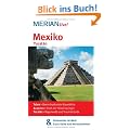 Mexiko Yucat�n: Mit Kartenatlas im Buch und Extra-Karte zum Herausnehmen