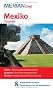 Mexiko Yucat�n: Mit Kartenatlas im Buch und Extra-Karte zum Herausnehmen