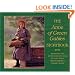 The Anne of Green Gables Storybook: Based on the Kevin Sullivan film of Lucy Maud Montgomery's classic novel