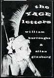 The Yage Letters