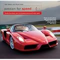Passion for Speed