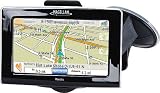Magellan Maestro 4210 Portable car navigator