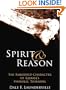 Spirit and Reason: The Embodied Character of Ezekiel's Thinking