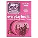 Bassett's Soft & Chewy Everyday Health Multi Vitamins - Blueberry & Lycopene Flavour 30 Pastilles