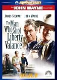 ���o�e�B�E�o�����X���˂����j [DVD]