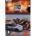 Meine TOP Racing-Games (PC)
