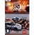 R Factor (DVD-ROM)