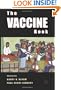 The Vaccine Book