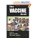 The Vaccine Book