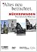 Altes neu betrachtet - H�ckeswagen: Eine historische Bilderreise