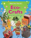 Eco-crafts