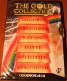 The Gold Collection (6 Games)