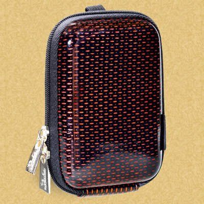 RivaCase&reg;  7022AQ-01 Kameratasche (Hardcase - Hartschale) schwarz Preisvergleich