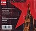 Shostakovich: Symphony No. 4