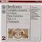 Baker's Dozen Piano Concertos