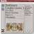 Beethoven: Complete Concertos Vol.1 - Piano Concertos Nos.1 - 4 etc.