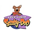 A Pup Named Scooby Doo - Soundtrack Album Download