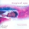 The Feel Good Collection: Magical Spa
