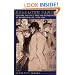 Bohemian Paris: Culture, Politics, and the Boundaries of Bourgeois Life, 1830-1930