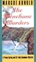 The Menehune Murders: A Penny Spring and Sir Toby Glendower Mystery