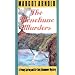 The Menehune Murders: A Penny Spring and Sir Toby Glendower Mystery