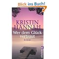 Wer dem Gl�ck vertraut