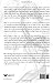 Post-: Poems