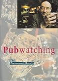 Pubwatching