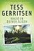 Tess Gerritsen �Angst in deinen Augen� bestellen bei Amazon.de