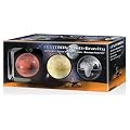 Levitron Anti-Gravity Deluxe Space Mission Assortment