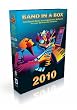 Band-in-a-Box 2010 Pro [Old Version]
