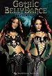 Gothic Bellydance - Revelations