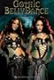 Gothic Bellydance - Revelations [DVD][ALL REGIONS][NTSC]