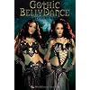 Gothic Bellydance - Revelations [DVD][ALL REGIONS][NTSC]