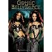 Gothic Bellydance - Revelations