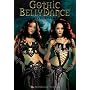 Gothic Bellydance - Revelations