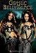Gothic Bellydance - Revelations