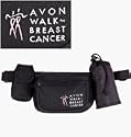 Avon Walk for Breast Cancer Fanny Pack