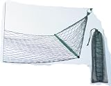 Mini Hammock Camping with Bag Bars Comfy