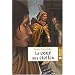 La cour aux �toiles