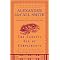 The enchating worlds of Alexander McCall Smith