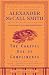 The Careful Use of Compliments (Isabel Dalhousie Mysteries)