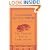 The Careful Use of Compliments (Isabel Dalhousie Mysteries)