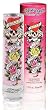 Ed Hardy By Christian Audigier Eau De Parfum Spray 1.7 Oz