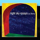 Night Sky Essays