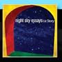 Night Sky Essays