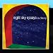 Night Sky Essays
