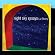 Night Sky Essays Night Sky Essays