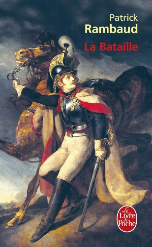 Academie